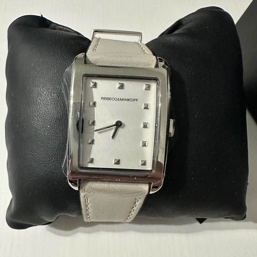 Rebecca Minkoff Watch